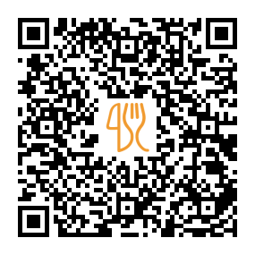QR-kode-link til menuen på なつかし Chǔ Zhāo Hé Shí Táng Gè Wù Yuán Diàn