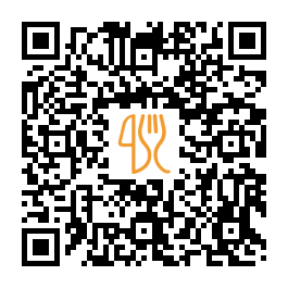 QR-code link naar het menu van 4tea2