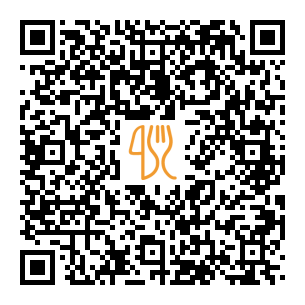 QR-Code zur Speisekarte von Sān Nián Wǔ Bān Hēi Táng Zhēn Zhū Pù Pǐn Pái Zǒng Bù Zhōng Hé Zǒng Diàn