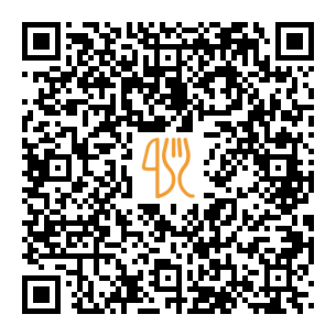 Menu QR de Sān Nián Wǔ Bān Hēi Táng Zhēn Zhū Pù Pǐn Pái Zǒng Bù Zhōng Hé Zǒng Diàn