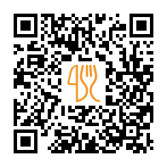 QR-code link către meniul 삼도갈비