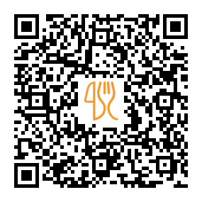 QR-code link para o menu de شيش بيش Sheish Beish