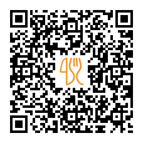 QR-code link către meniul Golden Bamboo Chinese