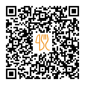 QR-code link către meniul Seaport Cafe Music Lounge