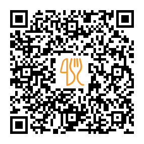 QR-code link para o menu de The Emerald Dragon Chinese