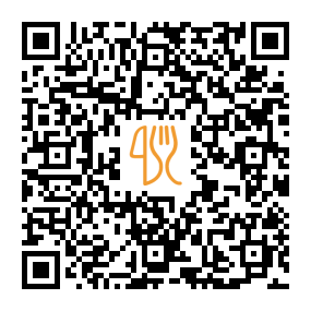 Link con codice QR al menu di Bucheon Art Bunker B39