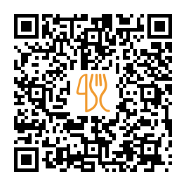 QR-code link către meniul Shri Ashapura Sweets