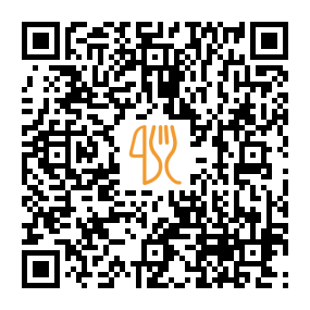 QR-Code zur Speisekarte von 봉순게장 부천점