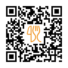 Menu QR de Soei