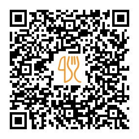QR-code link para o menu de Goh Beng Sim Express Stall