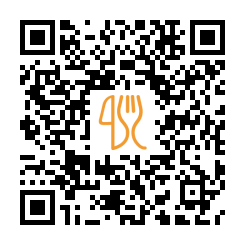 QR-code link către meniul Hearthfire