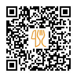 QR-code link para o menu de Gyu-kaku