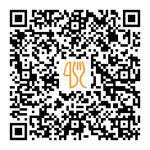 QR-code link naar het menu van Lì ち Shòu Sī Héng Dīng Zhōng Yě サンモール