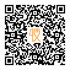 QR-code link către meniul Chompers Chippery and Takeaway