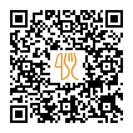 Link con codice QR al menu di Bào Jiāng Hóng Dòu Bǐng