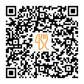 QR-code link către meniul Coffee Time Faridpur