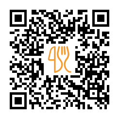QR-code link naar het menu van Hán Guǎn あかちょうちん