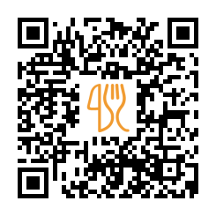 QR-code link para o menu de Affc