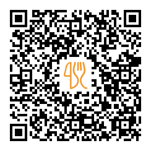 QR-code link naar het menu van Jīng Dōu Yù Wū Jiā Bèi Diàn Xīn Jū Bāng Xī の Tǔ Jū Diàn