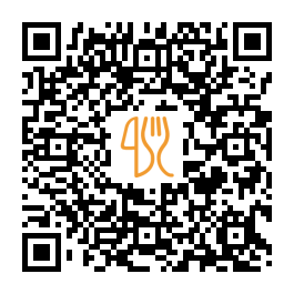 QR-kode-link til menuen på Hunger Games