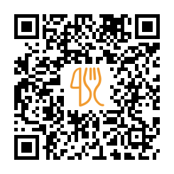 QR-code link către meniul บ้านลุงโซดา