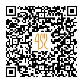 QR-Code zur Speisekarte von Zhēn ài Yī Shēng Kǎ Lā Ok