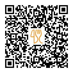 Menu QR de Miào Qū Jiā Tíng Gē Chàng Shì