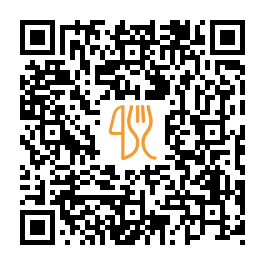 Link z kodem QR do menu Ae Ji O Ji