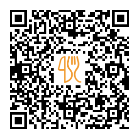 QR-Code zur Speisekarte von Minh Ky Central Chinese Vietnamese