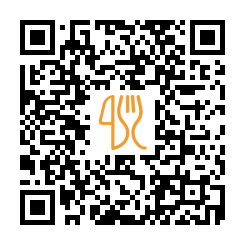 Link con codice QR al menu di Shuāng Qī