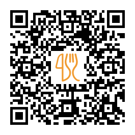 QR-code link către meniul Kota Kachori House