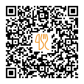Link con codice QR al menu di Ganesham Rasoi Khumbha Marg