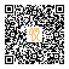 QR-code link para o menu de City Cafe Grill