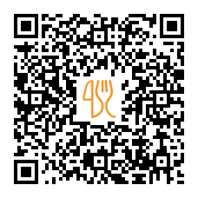 QR-code link para o menu de Don Henrico's Festival Mall