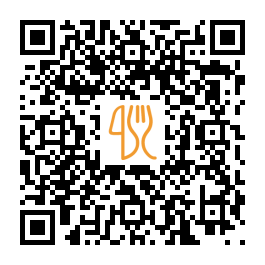 QR-code link către meniul Red Sun