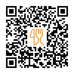 Link con codice QR al menu di Bia Hoi Chop