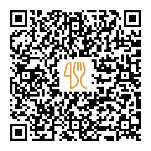 QR-code link naar het menu van Tiě Sān Jiǎo Huì Yì Cān Hé Zhú Běi Diàn