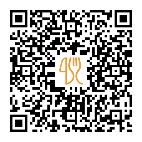 QR-code link para o menu de Fàn Mài Rì Shì Biàn Dāng