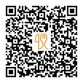 Menu QR de Dlish Cafe Jb