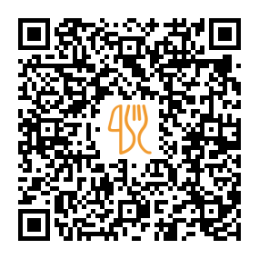 QR-code link para o menu de Meenakshi Bhavan