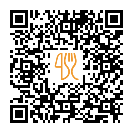 Link con codice QR al menu di New Dhan Shiri