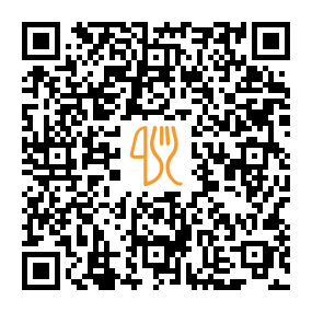 Menu QR de Usda Angus Tapa