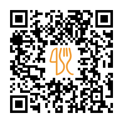 Menu QR de Cafe Pak Usu