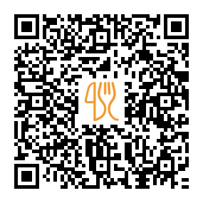 QR-code link para o menu de Hǎo Bǎo Cān Shí Biàn Dāng Shǒu Zuò Xiǎo Wù