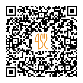 Link con codice QR al menu di Zhēn Shàn Měi Ktv
