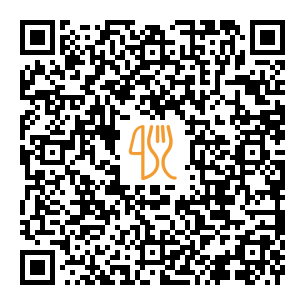 QR-code link către meniul Bao Su Zhai Bǎo Sù Zhāi
