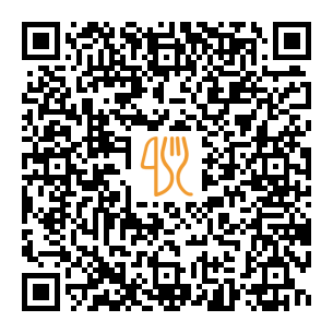 QR-Code zur Speisekarte von Sì Hǎi Hóng Xún Jiāng Mǔ Yā Yào Shàn Yā