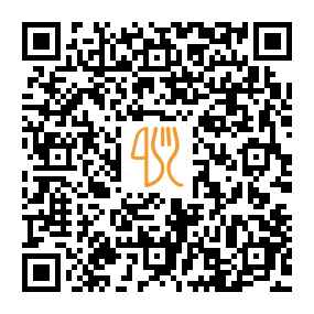 QR-kode-link til menuen på Fond Garden Tiān Mǎn Lóu