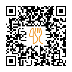 Enlace de código QR al menú de Jū Jiǔ Wū Jǔ