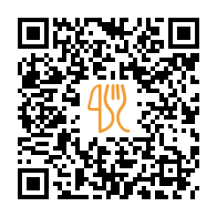 QR-code link naar het menu van Yù Shí Shì Chǔ いしい